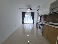 Treasure at Tampines (D18), Condominium #458825181